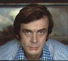 ���������� �������